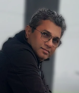 Abul Mal Muhit